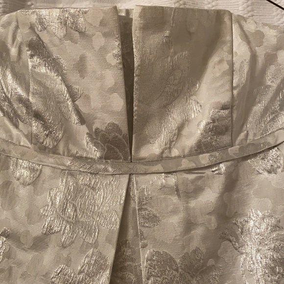 👗SHOSHANNA Cocktail Dress 👗 Size 6 - Picture 3 of 5